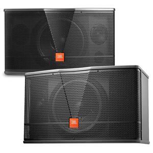 Loa JBL CV1052T