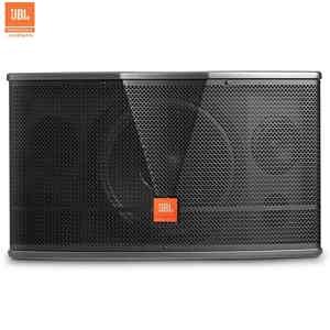 Loa JBL CV1052T