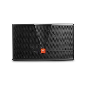 Loa JBL CV1052T