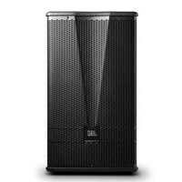 Loa JBL CV3010/99 Ba Sao