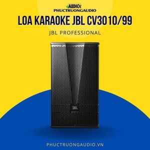Loa JBL CV3010/99