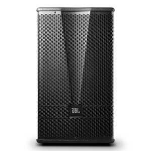 Loa JBL CV3010/99