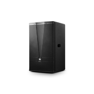 Loa JBL CV3012/99