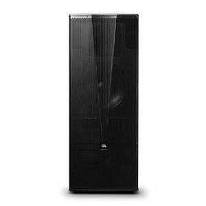 Loa JBL CV3025/66