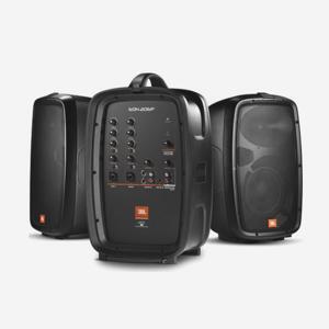Loa JBL EON 206P