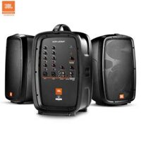 Loa JBL EON 206P