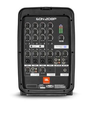 Loa JBL EON 208P (EON208P)