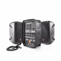 Loa JBL EON 208P