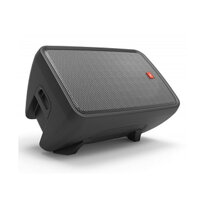 Loa JBL EON 208P