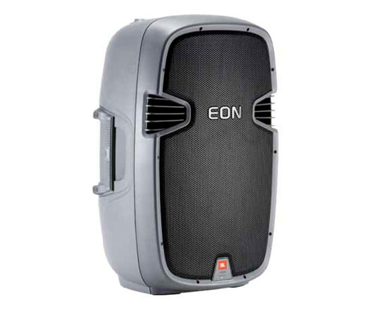 Loa JBL EON 315