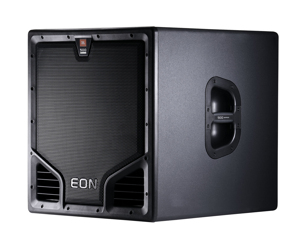 Loa JBL EON 518S