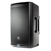 Loa JBL Eon 612 ( loa có công suất)