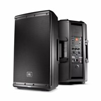 Loa JBL EON 612