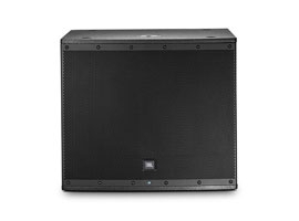 Loa JBL EON 618S