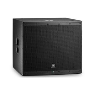 Loa JBL EON 618S