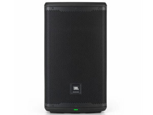 Loa JBL Eon 710