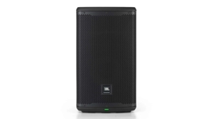Loa JBL Eon 710