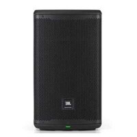 Loa JBL EON 710