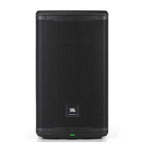 Loa JBL Eon 710