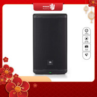 Loa JBL EON 712 - Loa Liền Công Suất, Chất Âm Vượt Trội