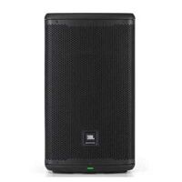 Loa JBL EON 712