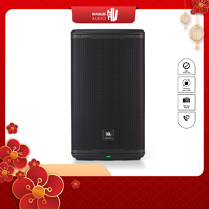 Loa JBL Eon 712