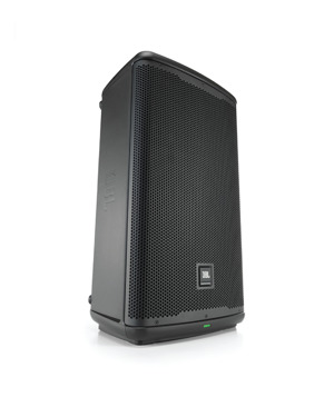 Loa JBL Eon 712
