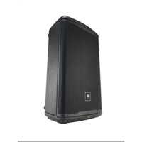 LOA JBL EON 715 - HÀNG CHÍNH HÃNG - NEW 100%