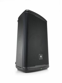 Loa JBL EON 715 HÀNG CHÍNH HÃNG NEW 100%