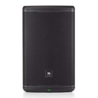 Loa JBL Eon 715 (Liền công suất, Bass 40cm, 650W RMS)