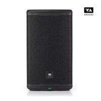 Loa JBL EON 715 | Loa Active 15 Inch Công Suất 1300W, Bluetooth 5.0 & DSP dbx