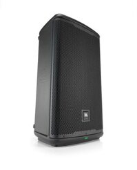 Loa jbl eon 715 PA Active Hàng Chính hãng Tem BASAO