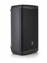 Loa JBL EON 715