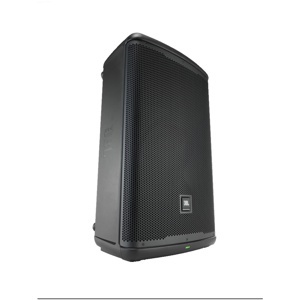 Loa JBL Eon 715