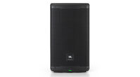 Loa JBL EON 715