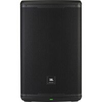LOA JBL EON 715