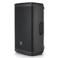 Loa JBL EON 715