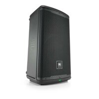 Loa JBL EON 715