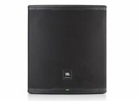 Loa JBL Eon 718S