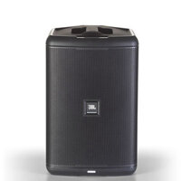 Loa JBL Eon One Compact