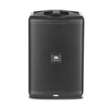 Loa di động JBL EON Compact