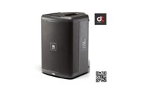 Loa JBL EON ONE Compact