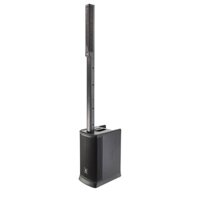 LOA JBL EON ONE MK2 HÀNG CHÍNH HÃNG NEW 100%