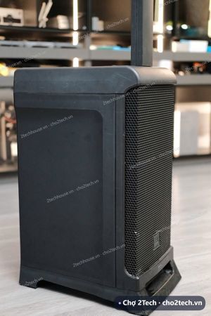 Loa JBL EON One Pro