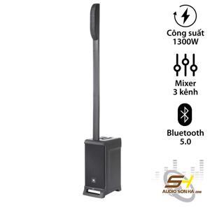 Loa JBL EON One Pro