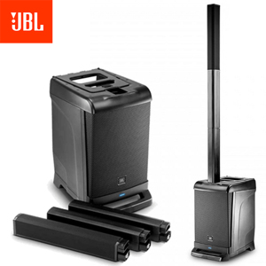 Loa JBL EON ONE
