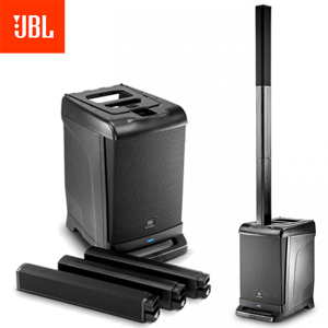 Loa JBL EON ONE