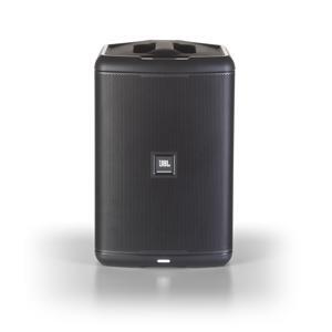 Loa JBL EON ONE