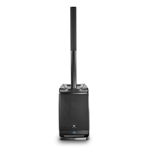 Loa JBL EON ONE