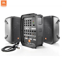 Loa JBL EON208P